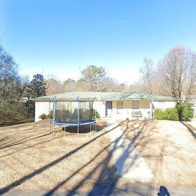 320 Jacqueline Dr, Birmingham, AL 35217