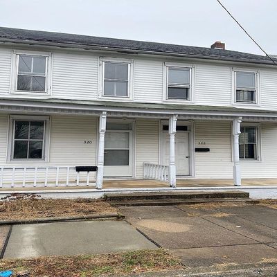 320 S Cherry St, Myerstown, PA 17067