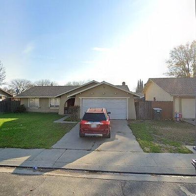 3200 Novell Ct, Modesto, CA 95354