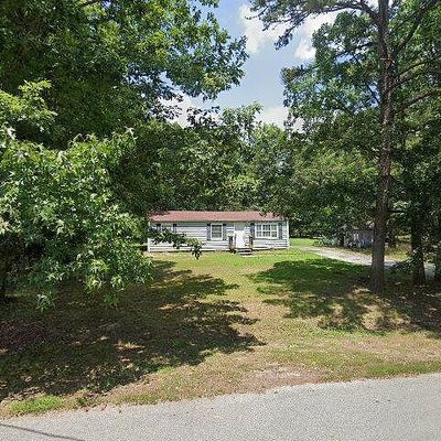 3201 The Loop Rd, Richmond, VA 23231