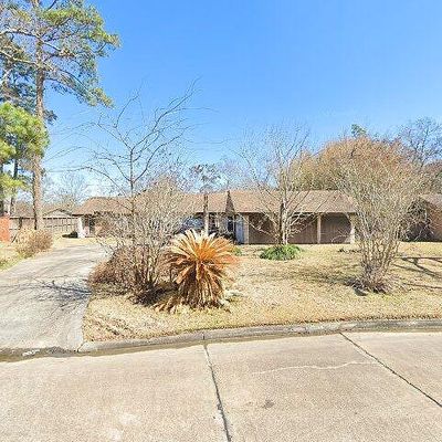 3203 Lazy Pine Ln, La Porte, TX 77571