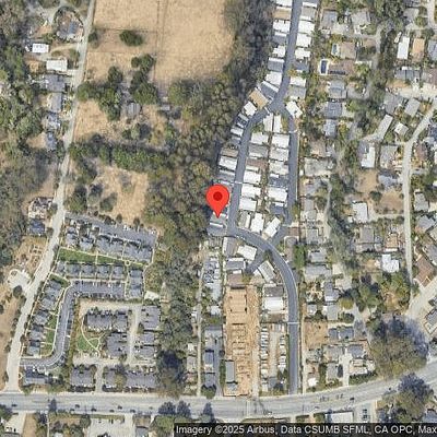 3209 Ashwood Way 0, Soquel, CA 95073