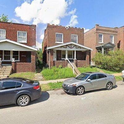 3209 Utah St, Saint Louis, MO 63118