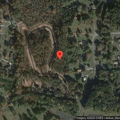 321 Quail Forest Cir Lot 4, Toccoa, GA 30577