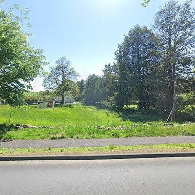 321 Summer St, Lynnfield, MA 01940