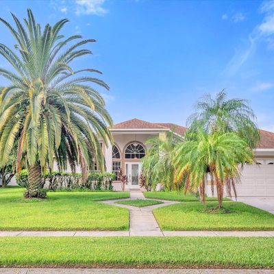 3210 Countryside View Dr, Saint Cloud, FL 34772