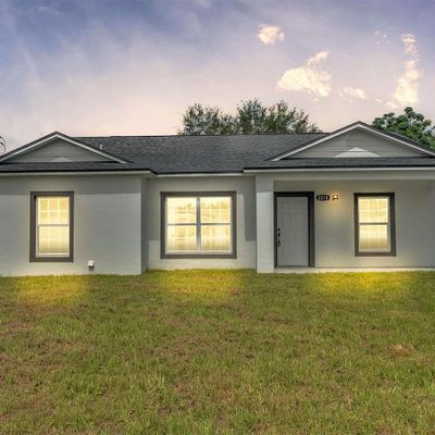 3214 Baird Ave, Lakeland, FL 33805