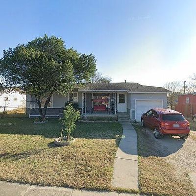 3218 E Southcross Blvd, San Antonio, TX 78223