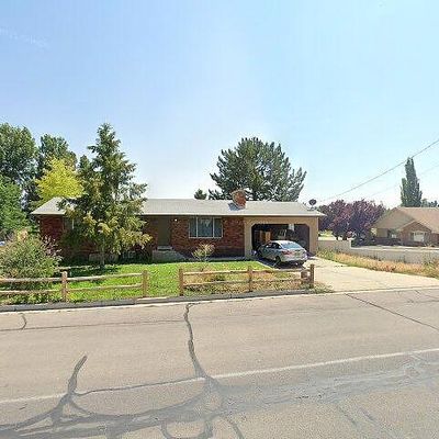 322 E 400 N, Lindon, UT 84042