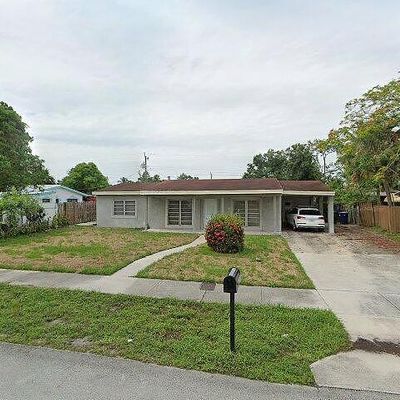 3220 Nw 4 Th Ct, Lauderhill, FL 33311