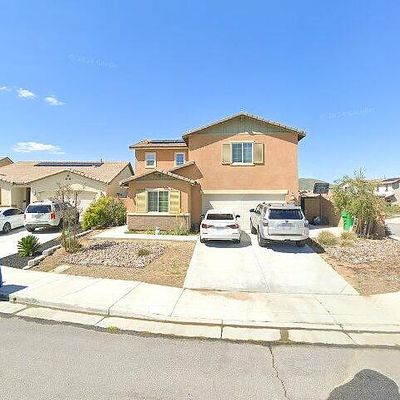 32294 Roman Warren Way, Winchester, CA 92596