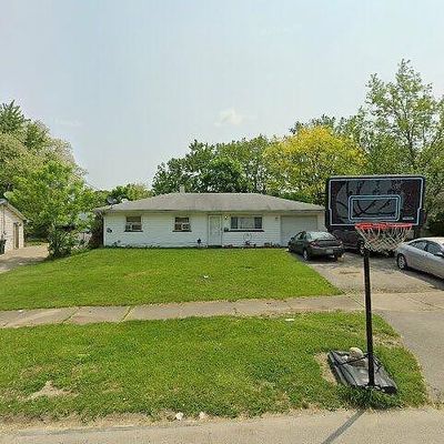 3232 Elm Rd Ne, Warren, OH 44483