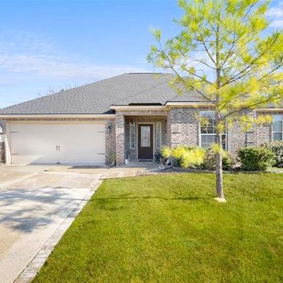 324 Water Oak, Denton, TX 76209