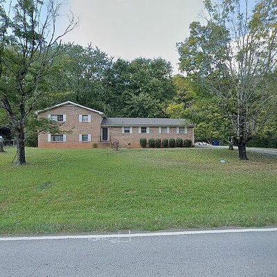 3241 Bomar Rd, Douglasville, GA 30135