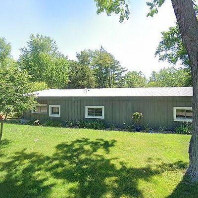 3243 Arbutus St, Commerce Township, MI 48382