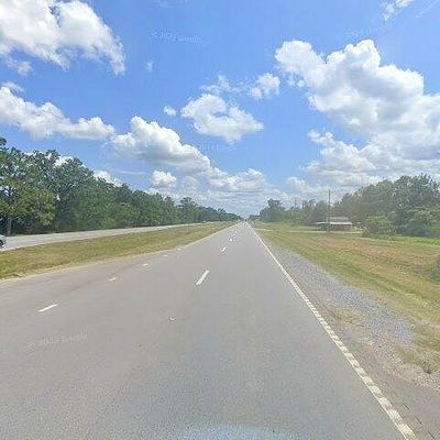 3243 Highway 63 S, Lucedale, MS 39452