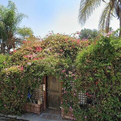 3249 Bennett, Los Angeles, CA 90068