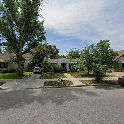 325 Flower St, Bakersfield, CA 93305