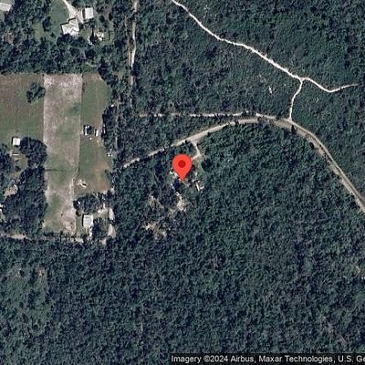 325 Myakka Rd, Sarasota, FL 34240