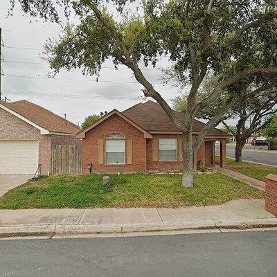 325 N 36 Th Ln, Mcallen, TX 78501