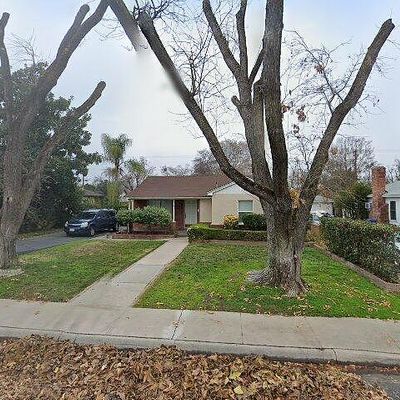 325 Rowland Ave, Modesto, CA 95354