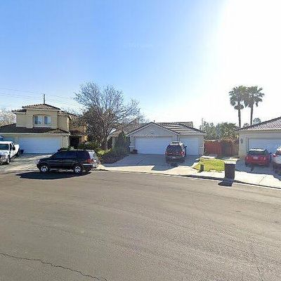 32526 Iris Ln, Wildomar, CA 92595