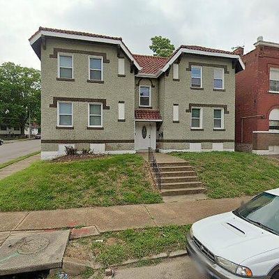 3259 Nebraska Ave, Saint Louis, MO 63118