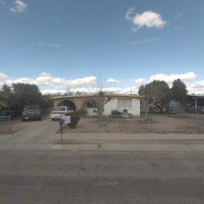 326 W Calle Ramona, Tucson, AZ 85706