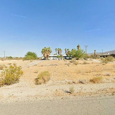 3269 W Star Rd, Borrego Springs, CA 92004