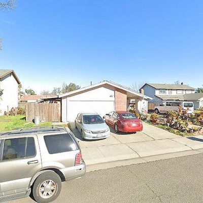 327 Lisa Ct, Stockton, CA 95210