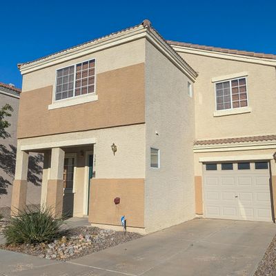 328 Cascabel Trl Se, Albuquerque, NM 87123