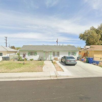 328 N Warner St, Ridgecrest, CA 93555