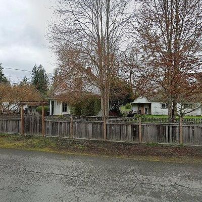 32904 Se 44 Th St, Fall City, WA 98024