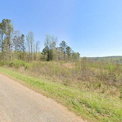 3291 County Road 27, Woodland, AL 36280