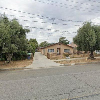 330 W 8 Th St, Beaumont, CA 92223