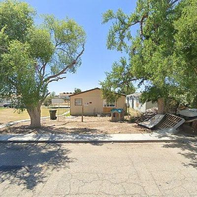 330 Stewart St, Blythe, CA 92225