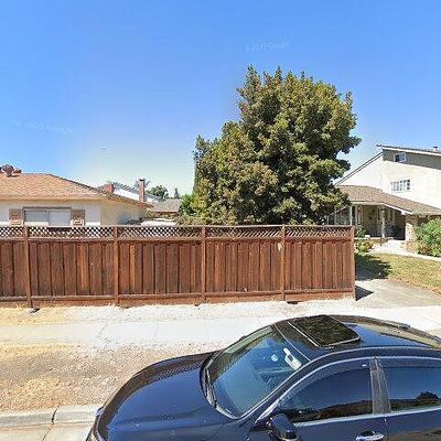 3300 Narvaez Apt 166 Ave 166, San Jose, CA 95136