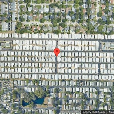 3301 Alt 19 #132, Dunedin, FL 34698