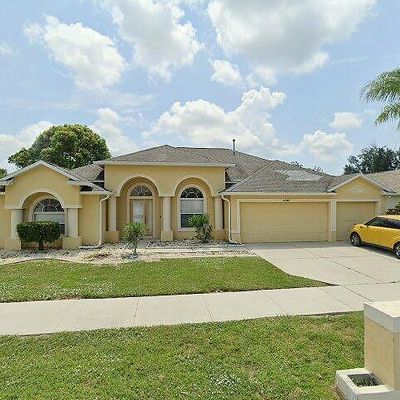 3301 Biscayne Dr, Merritt Island, FL 32953