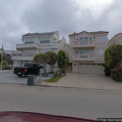 3301 Harbor Blvd, Oxnard, CA 93035