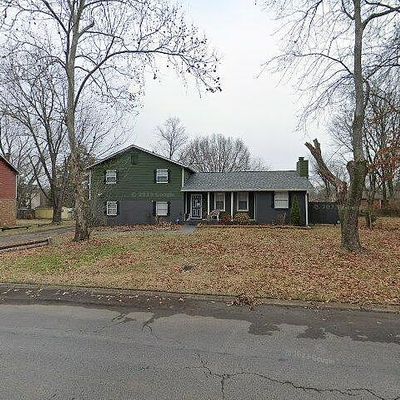 3309 Timber Trl, Antioch, TN 37013