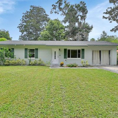 331 N Volusia Ave, Lake Helen, FL 32744