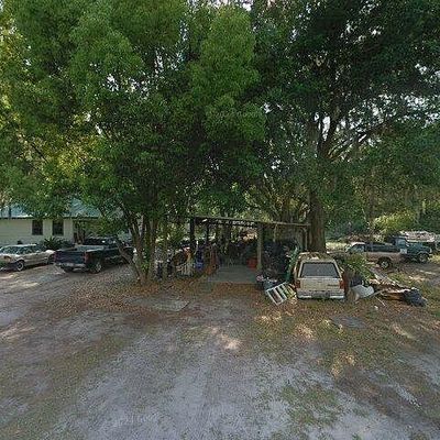 3312 Melody Gardens Pl, Plant City, FL 33565