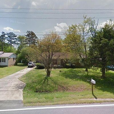 3314 Dillon Rd, Jamestown, NC 27282