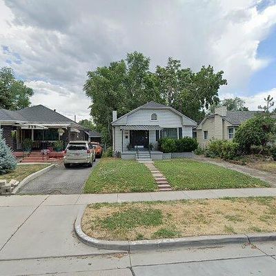 332 E Hubbard Ave, Salt Lake City, UT 84111