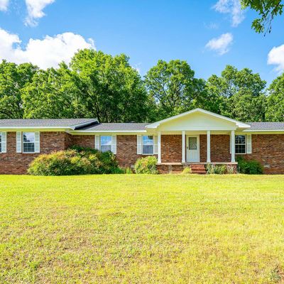 332 Hankins Dr, Atkins, AR 72823