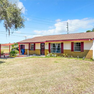 33243 Pennsylvania Ave, Dade City, FL 33523