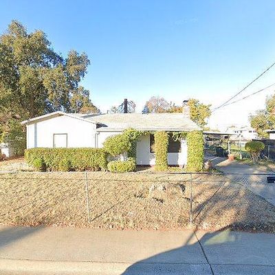 3325 Branch St, Sacramento, CA 95838