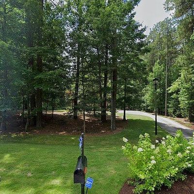 3325 Colby Chase Dr Lot 9, Apex, NC 27539