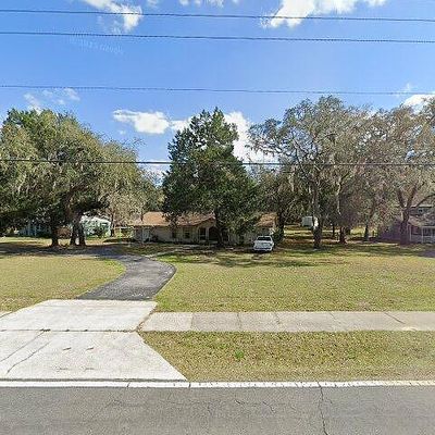 33288 Ridge Manor Blvd, Dade City, FL 33523